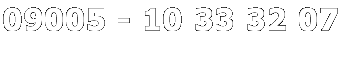 Telefonsex 0900 jetzt sofort live